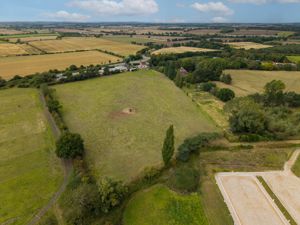 Photo 9- click for photo gallery